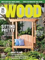 WOOD Magazine
